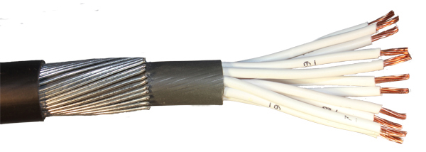 cables armados 1